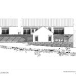 north-elevation