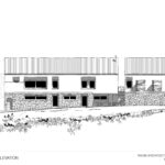 south-elevation