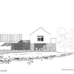 west-elevation